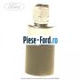 Senzor presiune instalatie clima 4 pini Ford Focus 1998-2004 1.8 TDCi 100 cai diesel | Foto 3 #F35B67BB4B