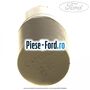Senzor presiune instalatie clima 4 pini Ford Focus 2011-2014 1.6 Ti 125 cai | Foto 1 #E5F74F213E Senzor presiune instalatie clima 4 pini Ford Focus 2011-2014 1.6 Ti 125 cai benzina | Foto 1 #E5F74F213E