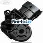 Senzor presiune intercooler Ford Mondeo 2014-2018 1.5 EcoBoost 160 cai benzina | Foto 2 #CEDC896B7F