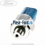 Senzor presiune lichid servodirectie Ford S-Max 2007-2014 2.0 EcoBoost 203 cai benzina | Foto 2 #C1D99BC553
