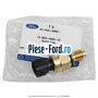 Senzor presiune pompa servodirectie Ford Focus 2008-2011 1.6 Ti 115 cai  | Foto 1 #3F05F70DF4