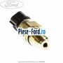 Senzor presiune pompa servodirectie Ford Focus 2008-2011 1.6 Ti 115 cai  | Foto 3 #3F05F70DF4