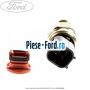Senzor presiune pompa servodirectie Ford Focus 2008-2011 1.6 Ti 115 cai  | Foto 6 #3F05F70DF4