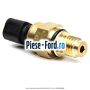 Senzor presiune pompa servodirectie Ford Focus 2008-2011 1.6 Ti 115 cai  | Foto 2 #3F05F70DF4