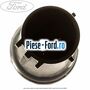 Senzor presiune radiator clima mufa rotunda Ford Galaxy 2015-2023 2.0 EcoBlue 4x4 190 cai diesel | Foto 1 #8EDB819281