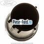 Senzor presiune radiator clima mufa rotunda Ford S-Max 2015-2023 2.0 EcoBlue Bi-Turbo 240 cai diesel | Foto 1 #0D591C582C