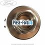 Senzor presiune radiator clima mufa rotunda Ford S-Max 2015-2023 2.0 EcoBlue Bi-Turbo 240 cai diesel | Foto 3 #0D591C582C