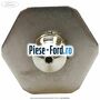 Senzor presiune rampa injectie Ford Fiesta 2013-2017 1.0 80 cai  | Foto 1 #3900C0DA68