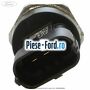Senzor presiune rampa injectie Ford Fiesta 2017-2023 1.0 EcoBoost 140 cai  | Foto 2 #EF770C1C7E