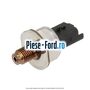 Senzor presiune rampa injectie TDCI Delphi euro 3