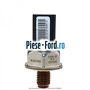 Senzor presiune rampa injector Ford Fusion 1.6 TDCi 90 cai diesel | Foto 2 #C12D3C7704