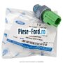 Senzor presiune ulei 0.25 bari Ford Fiesta 2005-2008 1.3 60 cai  | Foto 1 #EED80E5640