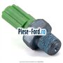 Senzor presiune ulei 0.25 bari Ford Focus 2008-2011 1.4 80 cai  | Foto 6 #F4EC587ACF