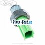 Senzor presiune ulei 0.25 bari Ford Focus 2014-2018 1.5 EcoBoost 150 cai benzina | Foto 2 #102477B0C5