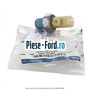 Senzor presiune ulei 0.3 bari Ford Transit 2000-2006 2.4 TDCi 137 cai | Foto 4 #8565947C2D Senzor presiune ulei 0.3 bari Ford Transit 2000-2006 2.4 TDCi 137 cai diesel | Foto 4 #8565947C2D