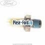 Senzor presiune ulei 0.3 bari Ford Transit 2000-2006 2.4 TDE 115 cai diesel | Foto 1 #9D6F1A1270
