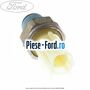 Senzor presiune ulei 0.3 bari Ford Transit 2000-2006 2.4 TDE 115 cai diesel | Foto 3 #9D6F1A1270