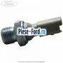 Senzor presiune ulei 0.5 bari Ford Fiesta 2013-2017 1.5 TDCi 95 cai diesel
