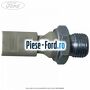 Senzor presiune ulei 0.5 bari Ford Kuga 2008-2012 2.0 TDCi 136 cai diesel | Foto 1 #B9EF3968C3