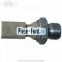 Senzor presiune ulei 0.5 bari Ford Kuga 2008-2012 2.0 TDCi 136 cai diesel