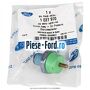 Senzor presiune ulei Ford Fiesta 1989-1996 1.1 50 cai  | Foto 4 #47A52921EA