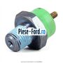 Senzor presiune ulei Ford Fiesta 1989-1996 1.1 50 cai  | Foto 5 #47A52921EA