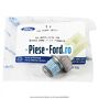 Senzor presiune ulei Ford Focus 1998-2004 1.6 16V 100 cai benzina | Foto 4 #EDFB75DEC7