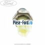 Senzor presiune ulei Ford Focus 1998-2004 2.0 16V 131 cai  | Foto 3 #A50707B711