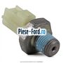 Senzor presiune ulei Ford Focus 1998-2004 2.0 16V 131 cai  | Foto 5 #A50707B711