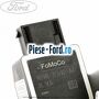 Senzor reglaj automat far dreapta punte fata Ford Galaxy 2007-2014 1.6 EcoBoost 160 cai benzina | Foto 1 #E1A14F48E7