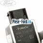 Senzor reglaj automat far dreapta punte fata Ford Galaxy 2007-2014 1.6 EcoBoost 160 cai benzina