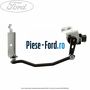 Senzor reglaj automat far dreapta punte fata Ford Galaxy 2007-2014 1.6 EcoBoost 160 cai benzina | Foto 2 #E1A14F48E7