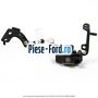 Senzor reglaj automat far dreapta punte spate Ford S-Max 2015-2023 2.0 TDCi BI-Turbo 210 cai  | Foto 2 #7A8E6941CC