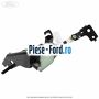 Senzor reglaj automat far stanga punte spate Ford S-Max 2015-2023 2.0 EcoBlue Bi-Turbo 240 cai diesel