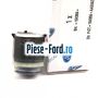 Senzor sistem parcare bara spate negru Ford Focus Active 2019-2023 1.0 EcoBoost 85 cai benzina | Foto 1 #F20279161E