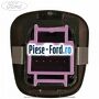 Senzor solar aer confitionat automat Ford Kuga 2013-2016 1.6 EcoBoost 4x4 182 cai benzina | Foto 1 #584DCE53E2