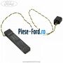 Senzor telecomanda Ford Fiesta 2013-2017 1.25 60 cai benzina