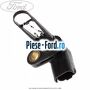Senzor temperatura aer admisie Ford Galaxy 2007-2014 2.0 TDCi 163 cai  | Foto 3 #341A6DEFAA