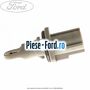 Senzor temperatura aer admisie Ford Ka 1996-2008 1.3 i 50 cai  | Foto 2 #7C8ABD3FB1