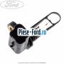 Senzor temperatura aer admisie Ford S-Max 2007-2014 1.8 TDCi 100 cai  | Foto 2 #48A6AF2F86