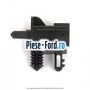 Senzor temperatura ambientala exterior Ford Mondeo 2014-2018 2.0 TDCi 4x4 180 cai diesel
