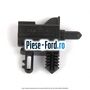 Senzor temperatura ambientala exterior Ford Mondeo 2014-2018 2.0 TDCi 4x4 180 cai diesel | Foto 1 #81A9403092