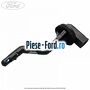 Senzor temperatura ambientala Ford Mondeo 2000-2007 ST220 226 cai benzina | Foto 2 #0A840D1436
