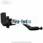 Senzor temperatura ambientala Ford Mondeo 2000-2007 ST220 226 cai benzina | Foto 3 #0A840D1436
