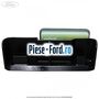 Senzor temperatura ambientala Ford Mondeo 2014-2018 2.0 TDCi 180 cai diesel | Foto 3 #6EAD5398A7