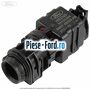 Senzor temperatura ambientala interior, umiditate Ford Grand C-Max 2016-2020 2.0 TDCi 170 cai diesel | Foto 1 #C4C09FBB8C