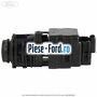 Senzor temperatura ambientala interior, umiditate Ford Kuga 2013-2016 2.0 TDCi 4x4 163 cai diesel | Foto 2 #BA0E7578B8