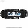 Senzor temperatura ambientala interior, umiditate Ford Kuga 2013-2016 2.0 TDCi 4x4 163 cai diesel | Foto 3 #BA0E7578B8