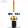 Senzor temperatura apa chiulasa Ford Mondeo 2019-2023 2.0 EcoBlue 120 cai  | Foto 2 #FAC2E79427