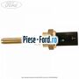 Senzor temperatura apa chiulasa Ford Mondeo 2019-2023 2.0 EcoBlue 120 cai  | Foto 3 #FAC2E79427